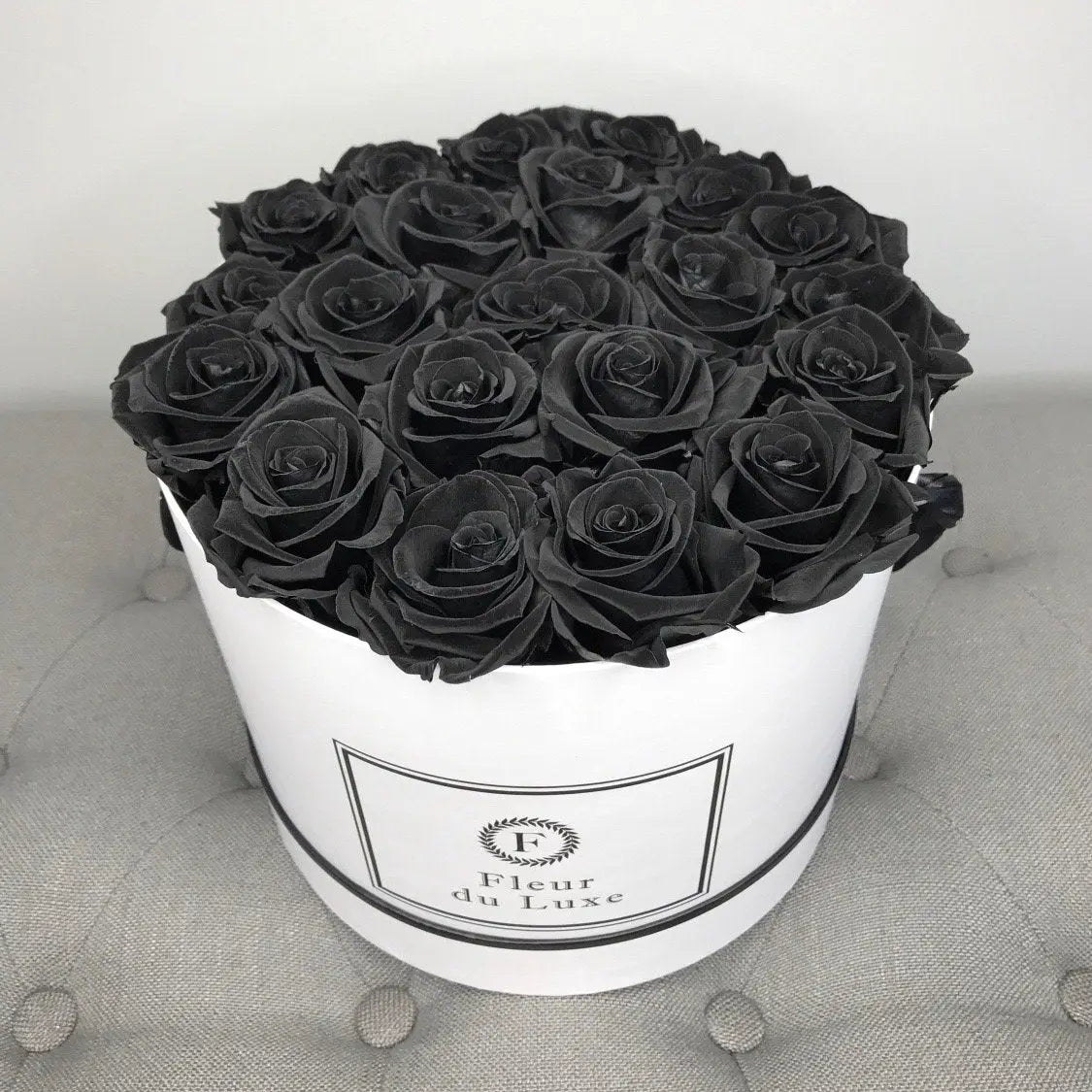 Unique Birthday Gift Ideas For Your Loved Ones - Fleur Du Luxe