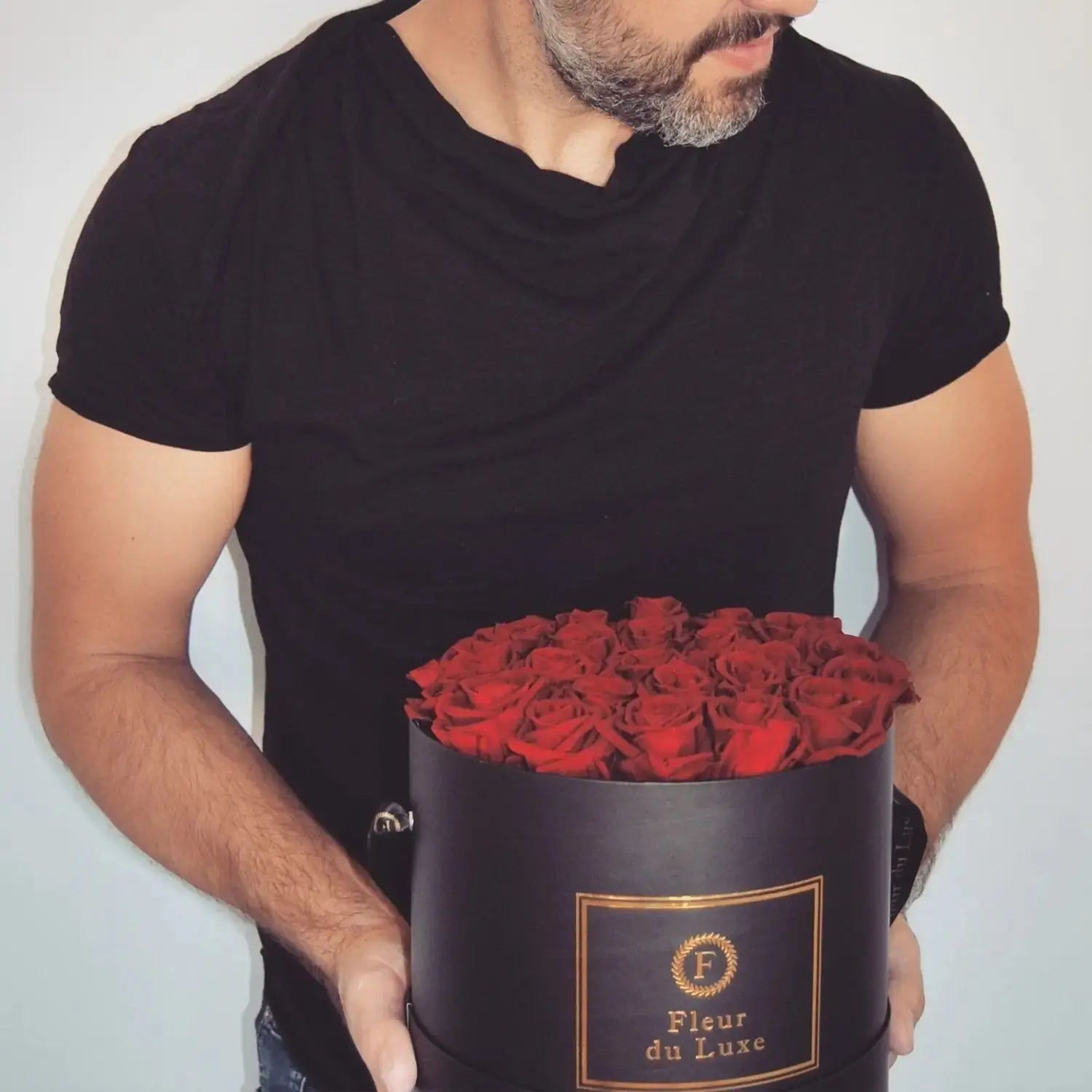 Gifts for Him - Fleur Du Luxe