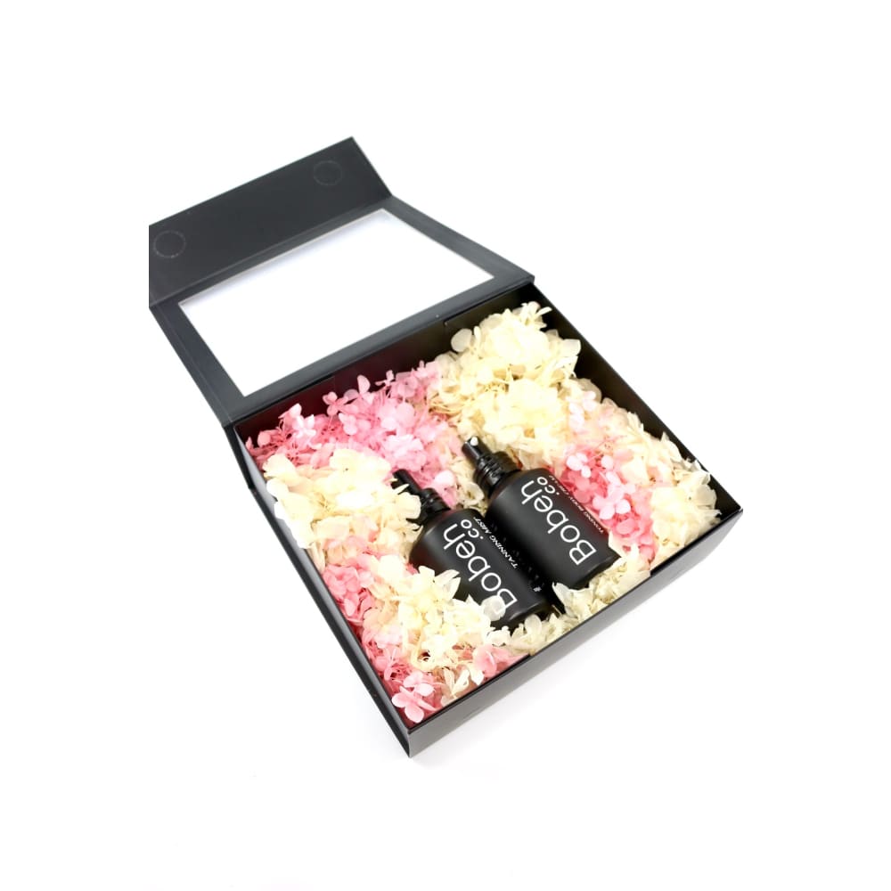 GIFT BOX: Luxury Skin Care Range - Hampers