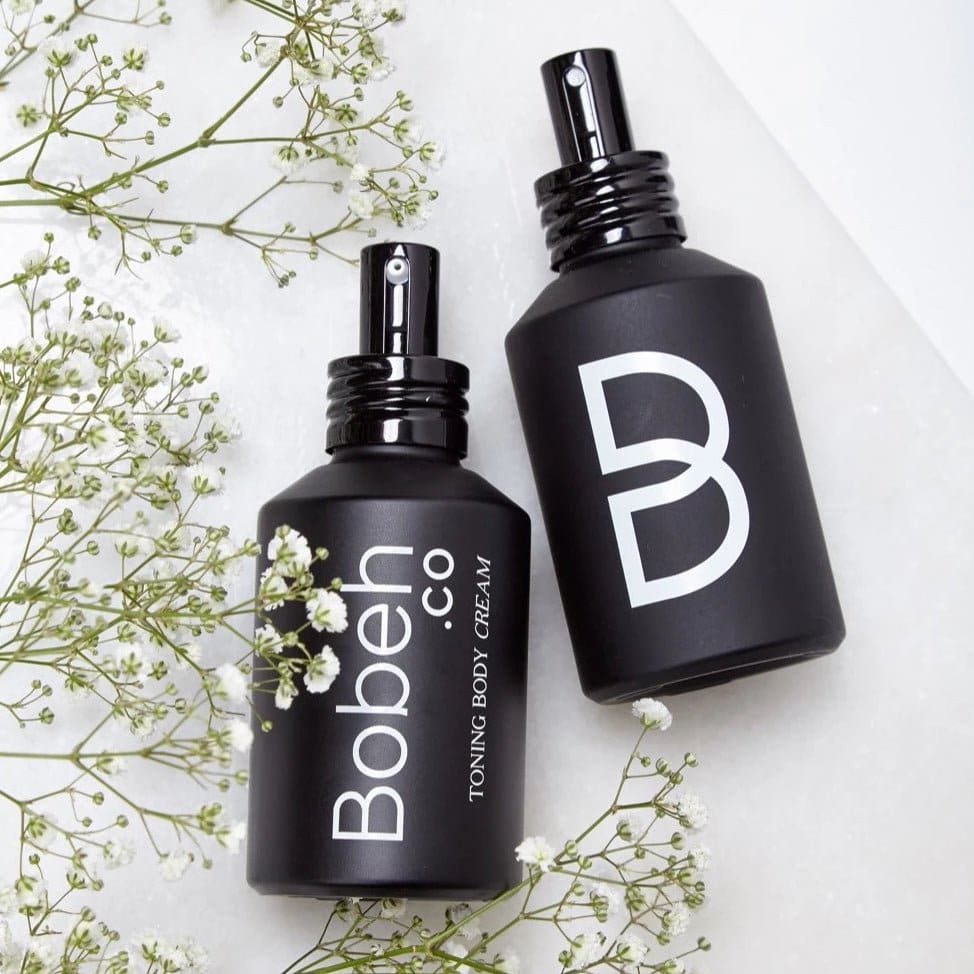 GIFT BOX: Luxury Skin Care Range - Hampers