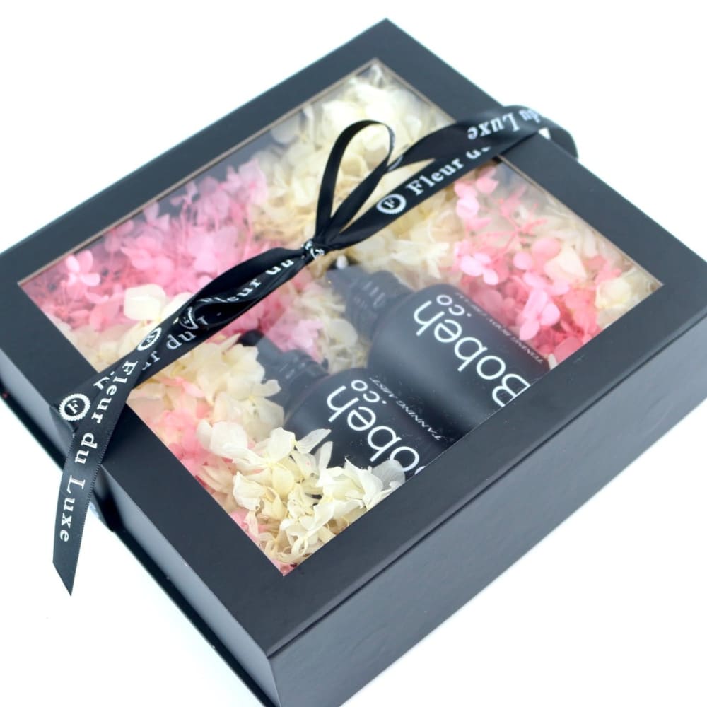 GIFT BOX: Luxury Skin Care Range - Hampers