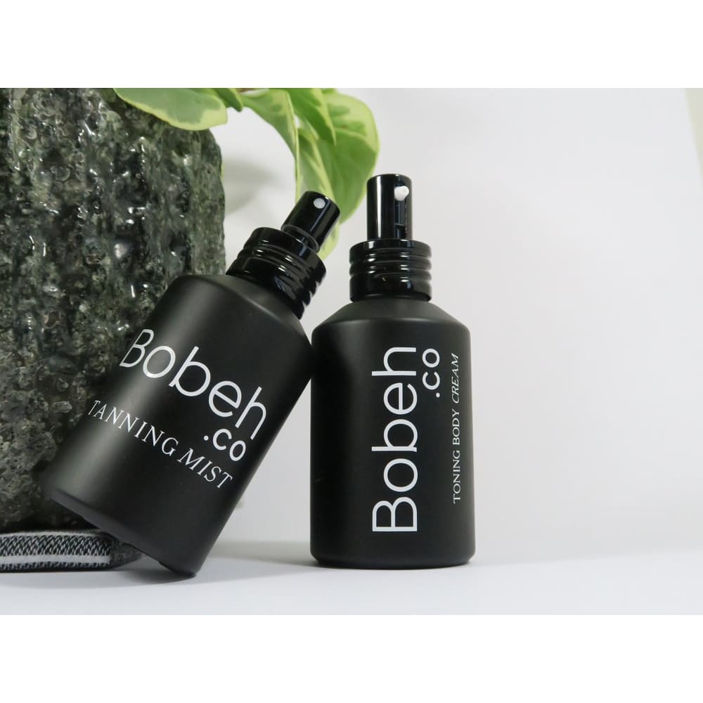 GIFT BOX: Luxury Skin Care Range - Hampers