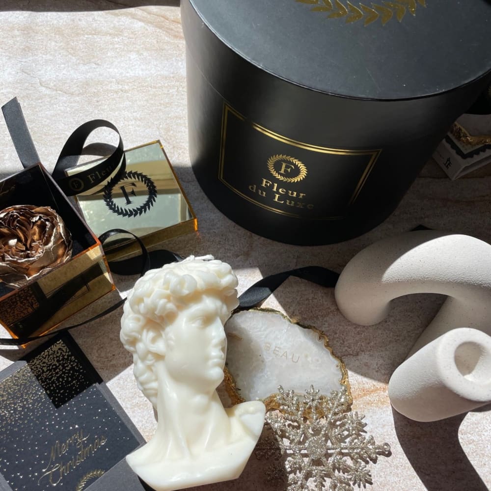 HAMPER: Aesthetic lover - Hampers