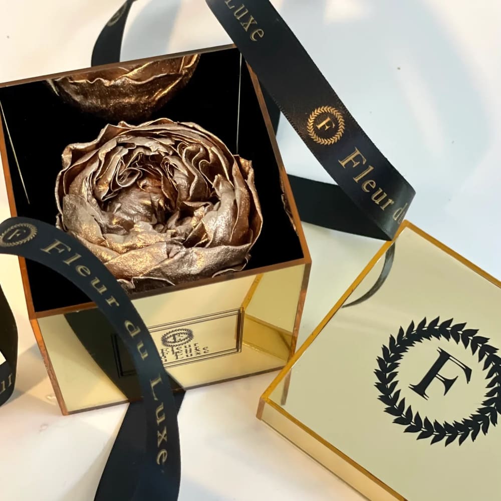 HAMPER: Aesthetic lover - Hampers