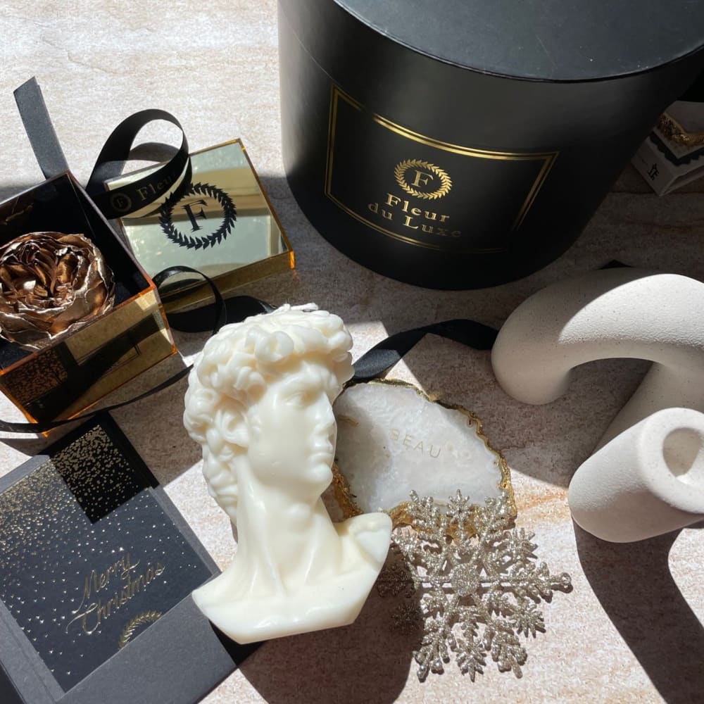 HAMPER: Aesthetic lover - Hampers