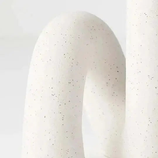 HOME: Candle Holder - Fleur Du Luxe