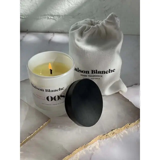 HOME: Quartz Platter - Fleur Du Luxe