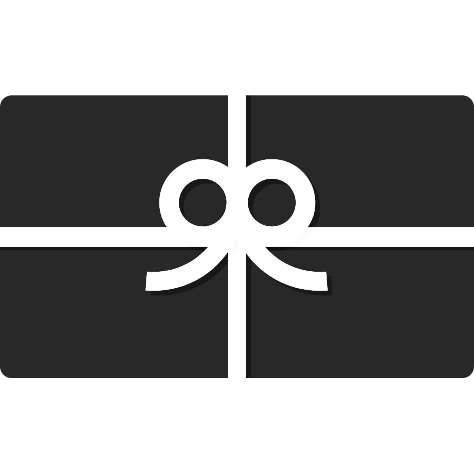 Quick Instant Delivery Gift Card - Fleur Du Luxe