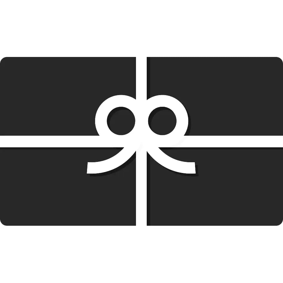 Quick Instant Delivery Gift Card - Fleur Du Luxe