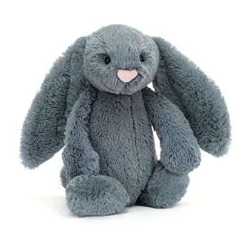 TOY : Bashful Bunny - Fleur Du Luxe
