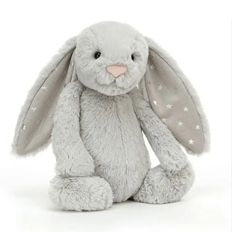 TOY : Bashful Bunny - Fleur Du Luxe