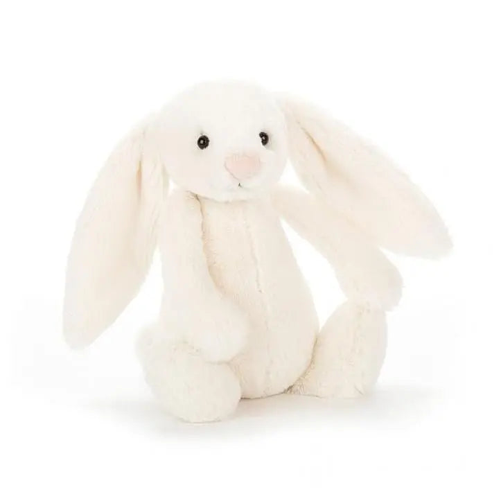 TOY : Bashful Bunny - Fleur Du Luxe