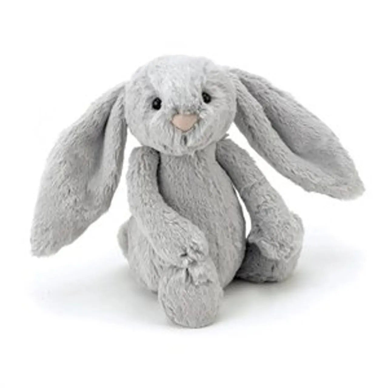 TOY : Bashful Bunny - Fleur Du Luxe