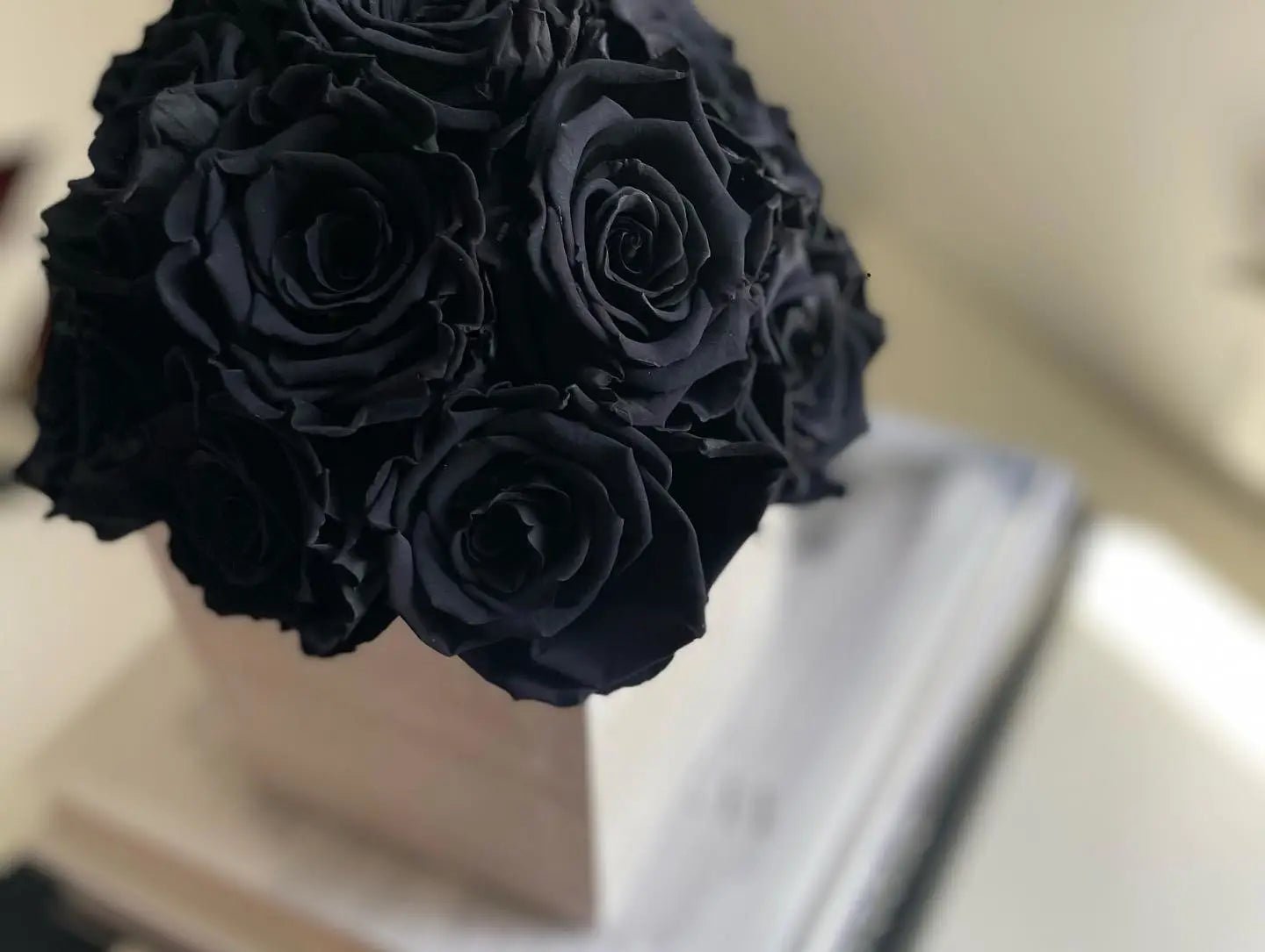 Elevate Father's Day with Fleur Du Luxe: A Guide to Timeless Gifts - Fleur Du Luxe