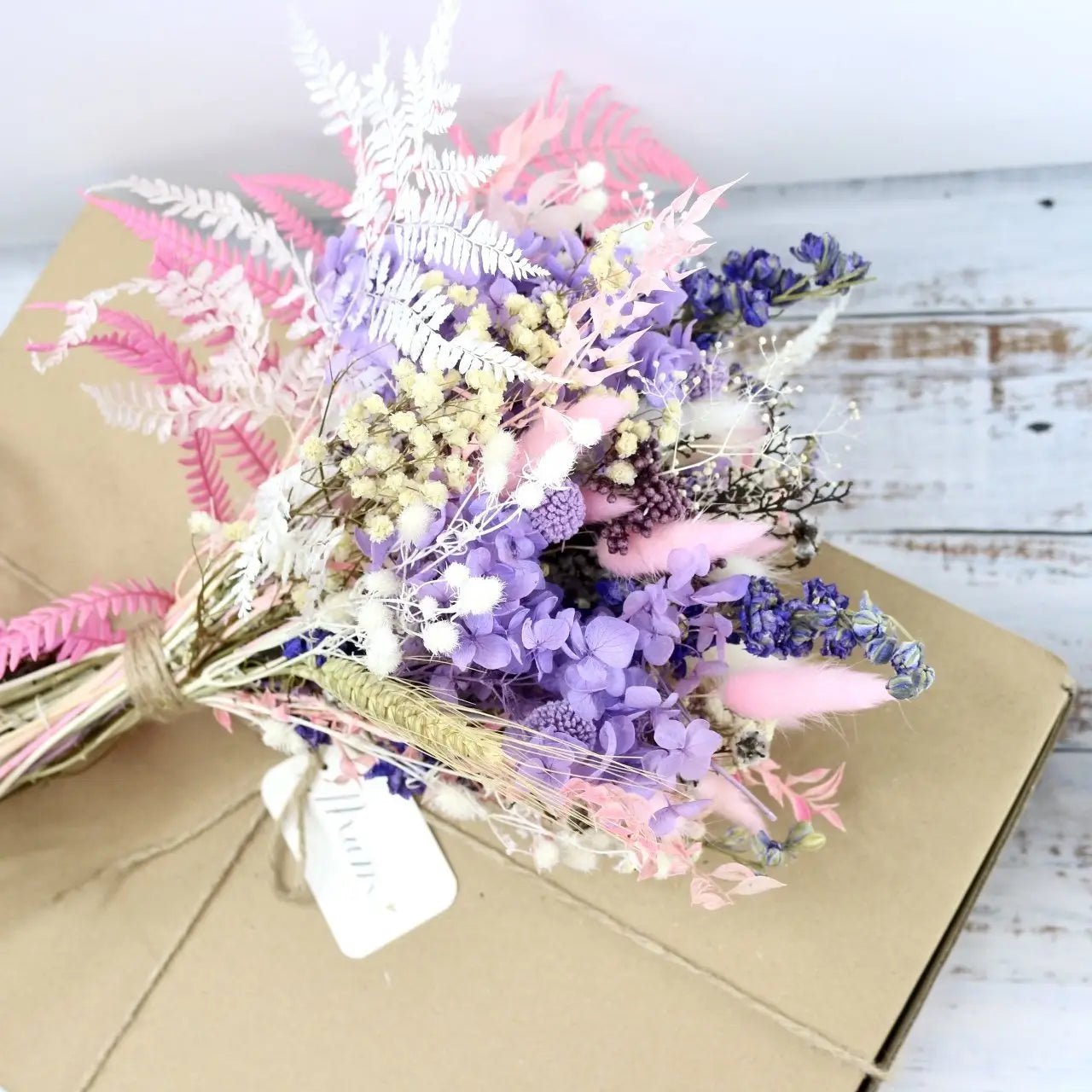 RECREATE YOUR RELATIONSHIP WITH YOUR MOTHER THIS MOTHER’S DAY WITH FLEUR DU LUXE - Fleur Du Luxe