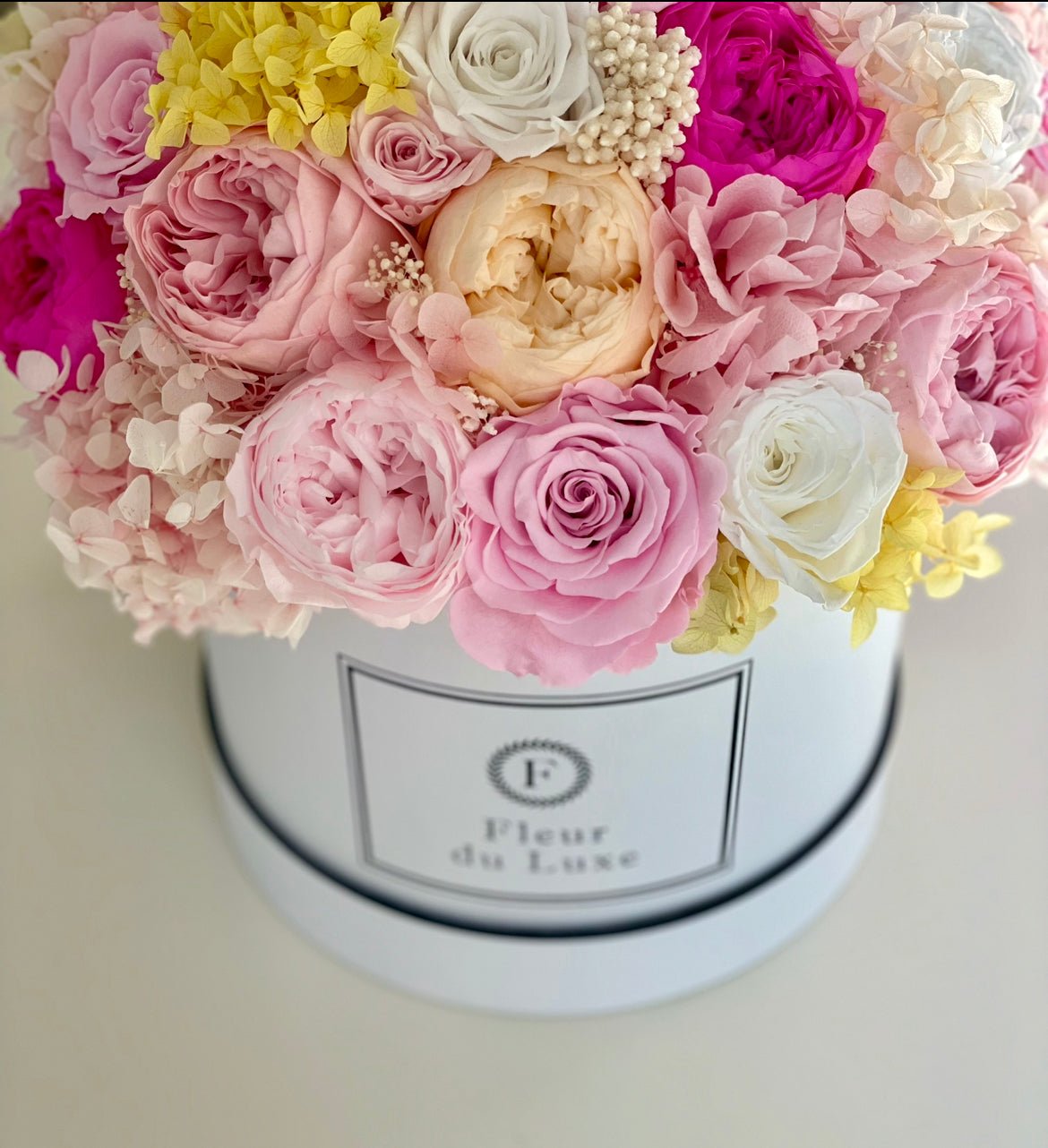 The Stars Align: Horoscope-Based Gifting Guide with Fleur du Luxe - Fleur Du Luxe