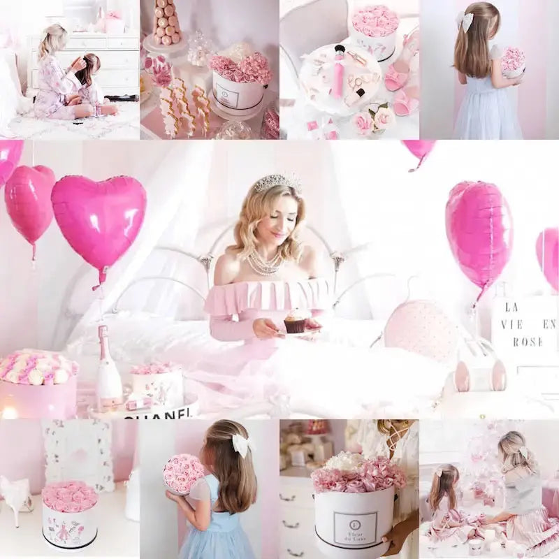 Top Mother’s Day Gift Ideas In 2020