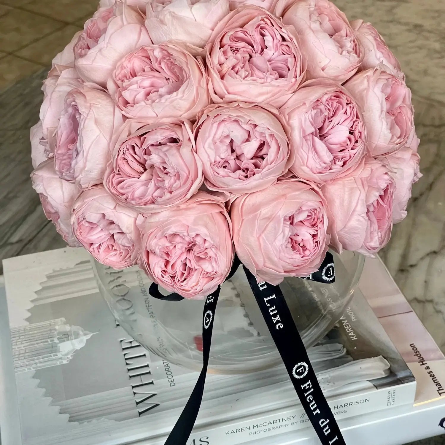 BEST SELLERS - Fleur Du Luxe