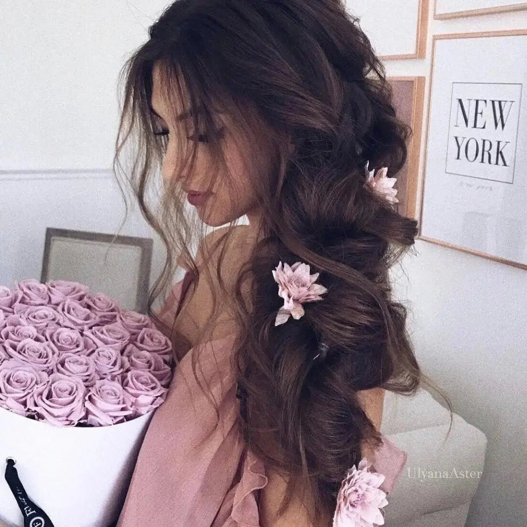 Mother's Day - Fleur Du Luxe