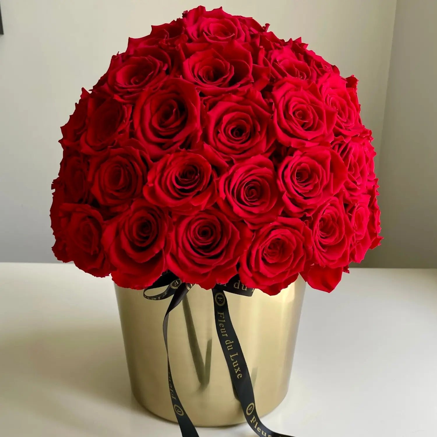 Ultimate Luxury Edition - Fleur Du Luxe