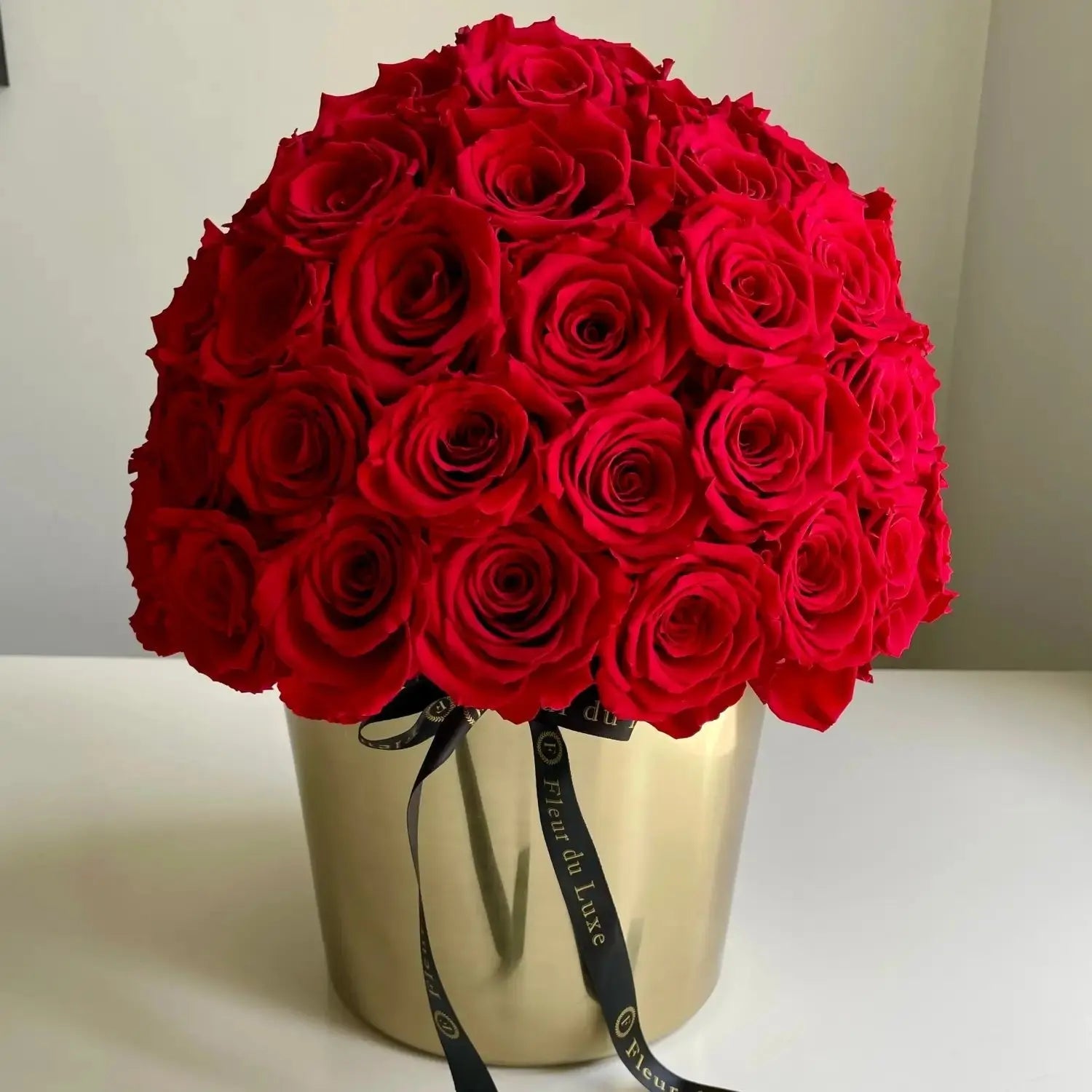 Ultimate Luxury Edition - Fleur Du Luxe