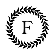 Fleur du Luxe logo