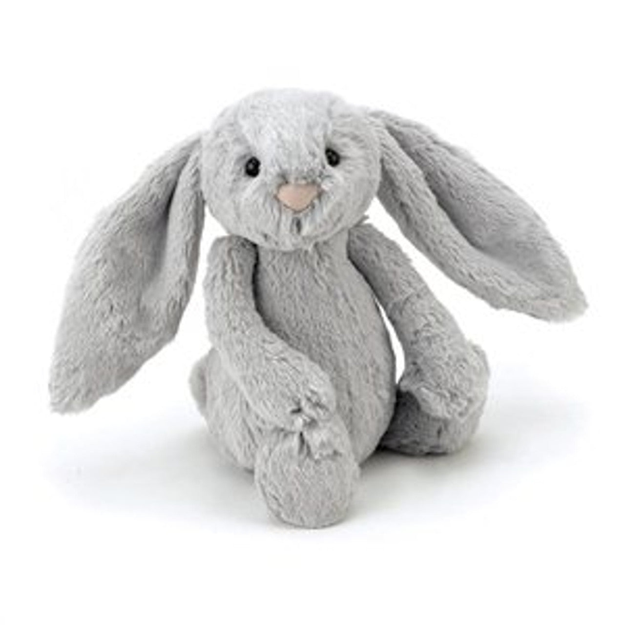 TOY : Bashful Bunny