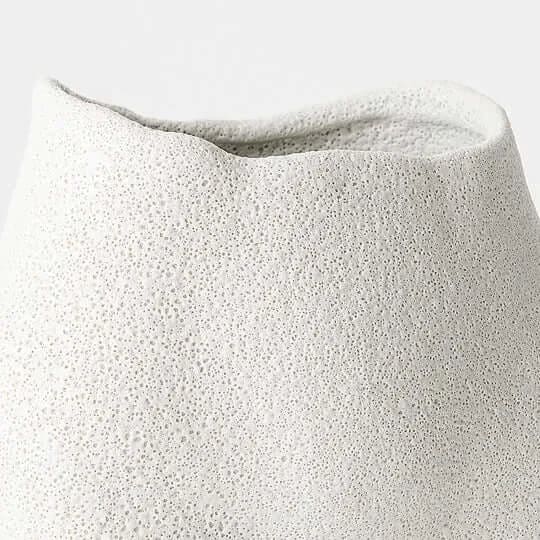 HOME: Sculptural Body Pot - Homewares