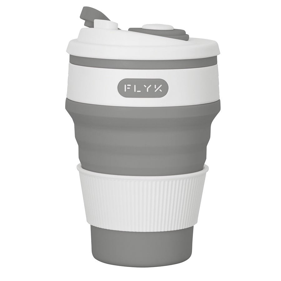 FLYK PRODUCTS